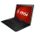 MSI GP70 Leopard i5-4200H/8GB/120+1000/DVD-RW GT840M - 188531 - zdjęcie